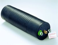obturatoare pneumatice